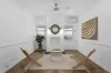 153 Bell Street, Kangaroo Point, Qld 4169-Image