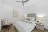 153 Bell Street, Kangaroo Point, Qld 4169-Image