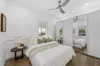 153 Bell Street, Kangaroo Point, Qld 4169-Image