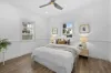 153 Bell Street, Kangaroo Point, Qld 4169-Image