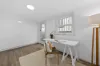 153 Bell Street, Kangaroo Point, Qld 4169-Image