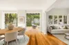 153 Bellevue Road, Bellevue Hill, NSW 2023-Image