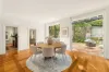 153 Bellevue Road, Bellevue Hill, NSW 2023-Image