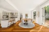 153 Bellevue Road, Bellevue Hill, NSW 2023-Image