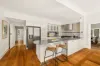 153 Bellevue Road, Bellevue Hill, NSW 2023-Image