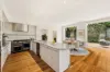 153 Bellevue Road, Bellevue Hill, NSW 2023-Image