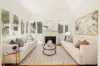 153 Bellevue Road, Bellevue Hill, NSW 2023-Image