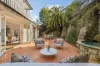 153 Bellevue Road, Bellevue Hill, NSW 2023-Image