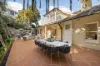 153 Bellevue Road, Bellevue Hill, NSW 2023-Image