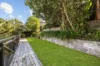 153 Bellevue Road, Bellevue Hill, NSW 2023-Image