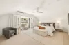 153 Bellevue Road, Bellevue Hill, NSW 2023-Image