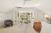 153 Bellevue Road, Bellevue Hill, NSW 2023-Image