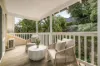 153 Bellevue Road, Bellevue Hill, NSW 2023-Image