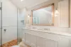 153 Bellevue Road, Bellevue Hill, NSW 2023-Image