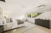 153 Bellevue Road, Bellevue Hill, NSW 2023-Image