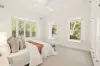 153 Bellevue Road, Bellevue Hill, NSW 2023-Image