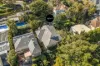 153 Bellevue Road, Bellevue Hill, NSW 2023-Image