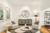 153 Bellevue Road, Bellevue Hill, NSW 2023-Image