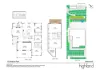 153 Bellevue Road, Bellevue Hill, NSW 2023-Floorplan