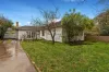 153 Blackburn Rd, Mount Waverley, Vic 3149