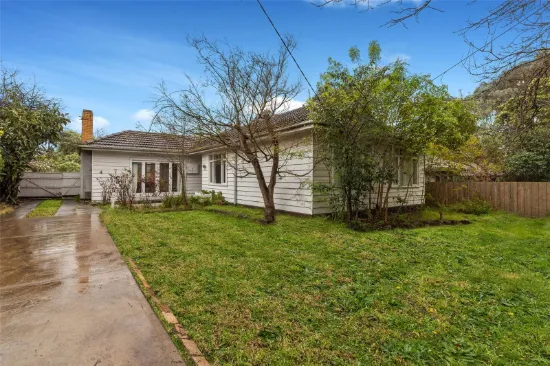 153 Blackburn Rd, Mount Waverley, Vic 3149