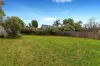 153 Blackburn Rd, Mount Waverley, Vic 3149-Image