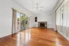 153 Blackburn Rd, Mount Waverley, Vic 3149-Image
