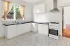 153 Blackburn Rd, Mount Waverley, Vic 3149-Image