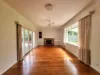 153 Blackburn Rd, Mount Waverley, Vic 3149-Image