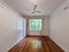 153 Blackburn Rd, Mount Waverley, Vic 3149-Image