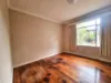 153 Blackburn Rd, Mount Waverley, Vic 3149-Image