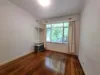 153 Blackburn Rd, Mount Waverley, Vic 3149-Image