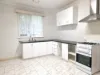153 Blackburn Rd, Mount Waverley, Vic 3149-Image