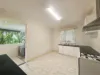153 Blackburn Rd, Mount Waverley, Vic 3149-Image