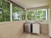 153 Blackburn Rd, Mount Waverley, Vic 3149-Image