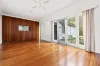 153 Blackburn Rd, Mount Waverley, Vic 3149-Image