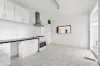 153 Blackburn Rd, Mount Waverley, Vic 3149-Image