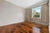 153 Blackburn Rd, Mount Waverley, Vic 3149-Image