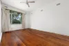 153 Blackburn Rd, Mount Waverley, Vic 3149-Image