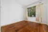 153 Blackburn Rd, Mount Waverley, Vic 3149-Image