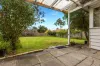 153 Blackburn Rd, Mount Waverley, Vic 3149-Image