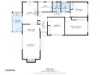 153 Blackburn Rd, Mount Waverley, Vic 3149-Floorplan