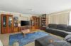 153 Blueridge Drive, Blue Haven, NSW 2262-Image
