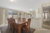 153 Blueridge Drive, Blue Haven, NSW 2262-Image
