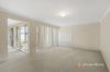 153 Blueridge Drive, Blue Haven, NSW 2262-Image
