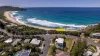 153 Boomerang Drive, Boomerang Beach NSW 2428-Image