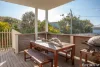 153 Boomerang Drive, Boomerang Beach NSW 2428-Image