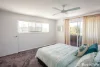 153 Boomerang Drive, Boomerang Beach NSW 2428-Image