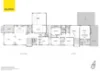 153 Boomerang Drive, Boomerang Beach NSW 2428-Floorplan