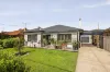 153 Boundary Road, Pascoe Vale, Vic 3044